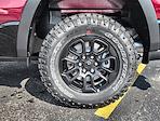 New 2026 Ram 1500 Rebel Crew Cab 4x4 Pickup for sale #R10823 - photo 10