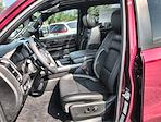 New 2026 Ram 1500 Rebel Crew Cab 4x4 Pickup for sale #R10823 - photo 11