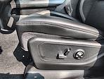 New 2026 Ram 1500 Rebel Crew Cab 4x4 Pickup for sale #R10823 - photo 12