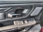 New 2026 Ram 1500 Rebel Crew Cab 4x4 Pickup for sale #R10823 - photo 13