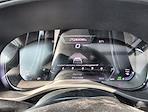 New 2026 Ram 1500 Rebel Crew Cab 4x4 Pickup for sale #R10823 - photo 15