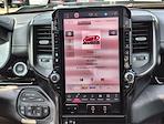 New 2026 Ram 1500 Rebel Crew Cab 4x4 Pickup for sale #R10823 - photo 16