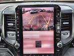 New 2026 Ram 1500 Rebel Crew Cab 4x4 Pickup for sale #R10823 - photo 17