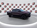 New 2026 Ram 1500 Rebel Crew Cab 4x4 Pickup for sale #R10823 - photo 3