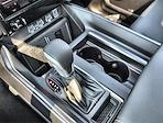 New 2026 Ram 1500 Rebel Crew Cab 4x4 Pickup for sale #R10823 - photo 20