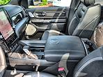 New 2026 Ram 1500 Rebel Crew Cab 4x4 Pickup for sale #R10823 - photo 21