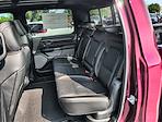 New 2026 Ram 1500 Rebel Crew Cab 4x4 Pickup for sale #R10823 - photo 23