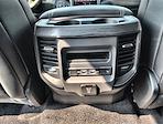 New 2026 Ram 1500 Rebel Crew Cab 4x4 Pickup for sale #R10823 - photo 24