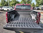 New 2026 Ram 1500 Rebel Crew Cab 4x4 Pickup for sale #R10823 - photo 25