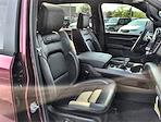 New 2026 Ram 1500 Rebel Crew Cab 4x4 Pickup for sale #R10823 - photo 26