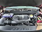 New 2026 Ram 1500 Rebel Crew Cab 4x4 Pickup for sale #R10823 - photo 27