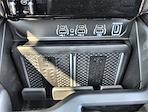 New 2026 Ram 1500 Rebel Crew Cab 4x4 Pickup for sale #R10823 - photo 28