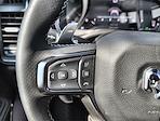 New 2026 Ram 1500 Rebel Crew Cab 4x4 Pickup for sale #R10823 - photo 29