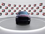 New 2026 Ram 1500 Rebel Crew Cab 4x4 Pickup for sale #R10823 - photo 4