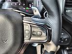 New 2026 Ram 1500 Rebel Crew Cab 4x4 Pickup for sale #R10823 - photo 30