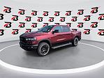 New 2026 Ram 1500 Rebel Crew Cab 4x4 Pickup for sale #R10823 - photo 5