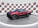 New 2026 Ram 1500 Rebel Crew Cab 4x4 Pickup for sale #R10823 - photo 6