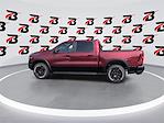 New 2026 Ram 1500 Rebel Crew Cab 4x4 Pickup for sale #R10823 - photo 7