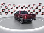New 2026 Ram 1500 Rebel Crew Cab 4x4 Pickup for sale #R10823 - photo 2
