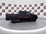 New 2026 Ram 1500 Rebel Crew Cab 4x4 Pickup for sale #R10823 - photo 9