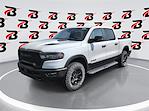 New 2026 Ram 1500 Rebel Crew Cab 4x4 Pickup for sale #R10824 - photo 1
