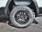 New 2026 Ram 1500 Rebel Crew Cab 4x4 Pickup for sale #R10824 - photo 10
