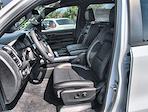 New 2026 Ram 1500 Rebel Crew Cab 4x4 Pickup for sale #R10824 - photo 11