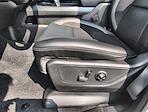 New 2026 Ram 1500 Rebel Crew Cab 4x4 Pickup for sale #R10824 - photo 12