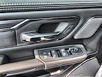 New 2026 Ram 1500 Rebel Crew Cab 4x4 Pickup for sale #R10824 - photo 13