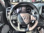 New 2026 Ram 1500 Rebel Crew Cab 4x4 Pickup for sale #R10824 - photo 14