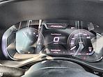 New 2026 Ram 1500 Rebel Crew Cab 4x4 Pickup for sale #R10824 - photo 15