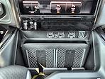 New 2026 Ram 1500 Rebel Crew Cab 4x4 Pickup for sale #R10824 - photo 19