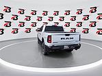 New 2026 Ram 1500 Rebel Crew Cab 4x4 Pickup for sale #R10824 - photo 3