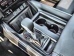 New 2026 Ram 1500 Rebel Crew Cab 4x4 Pickup for sale #R10824 - photo 20