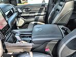 New 2026 Ram 1500 Rebel Crew Cab 4x4 Pickup for sale #R10824 - photo 21