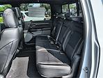 New 2026 Ram 1500 Rebel Crew Cab 4x4 Pickup for sale #R10824 - photo 23