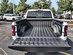 New 2026 Ram 1500 Rebel Crew Cab 4x4 Pickup for sale #R10824 - photo 25