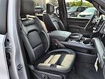 New 2026 Ram 1500 Rebel Crew Cab 4x4 Pickup for sale #R10824 - photo 26