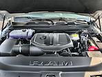 New 2026 Ram 1500 Rebel Crew Cab 4x4 Pickup for sale #R10824 - photo 27