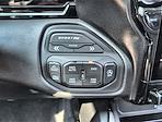 New 2026 Ram 1500 Rebel Crew Cab 4x4 Pickup for sale #R10824 - photo 28