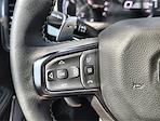 New 2026 Ram 1500 Rebel Crew Cab 4x4 Pickup for sale #R10824 - photo 29