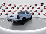 New 2026 Ram 1500 Rebel Crew Cab 4x4 Pickup for sale #R10824 - photo 4