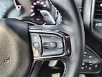 New 2026 Ram 1500 Rebel Crew Cab 4x4 Pickup for sale #R10824 - photo 30