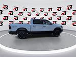 New 2026 Ram 1500 Rebel Crew Cab 4x4 Pickup for sale #R10824 - photo 5