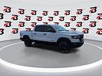 New 2026 Ram 1500 Rebel Crew Cab 4x4 Pickup for sale #R10824 - photo 6
