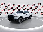 New 2026 Ram 1500 Rebel Crew Cab 4x4 Pickup for sale #R10824 - photo 8