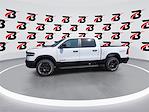 New 2026 Ram 1500 Rebel Crew Cab 4x4 Pickup for sale #R10824 - photo 9