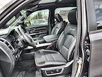 New 2026 Ram 1500 Laramie Crew Cab 4x4 Pickup for sale #R10825 - photo 11