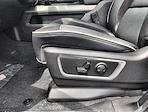 New 2026 Ram 1500 Laramie Crew Cab 4x4 Pickup for sale #R10825 - photo 12