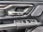 New 2026 Ram 1500 Laramie Crew Cab 4x4 Pickup for sale #R10825 - photo 13